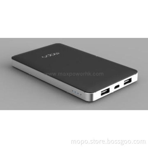 Power Bank Charger mobile power extended battery